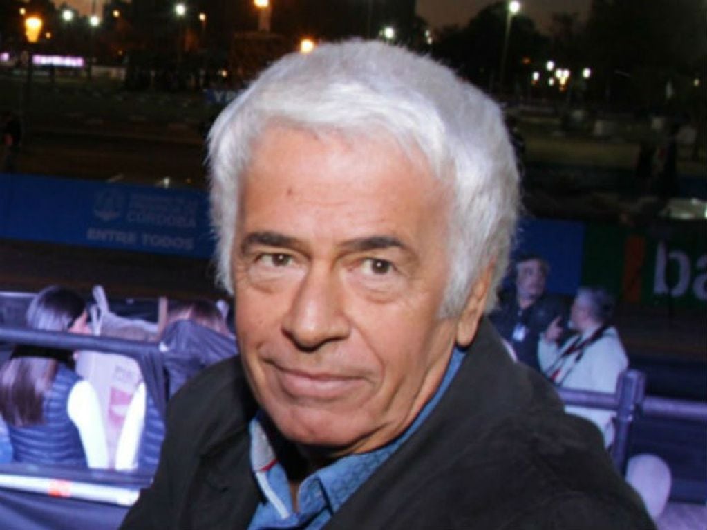 José Manuel De La Sota