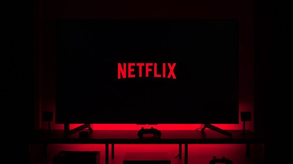 Netflix suma otro aumento en junio: en cuánto quedarán los planes de la plataforma de streaming.