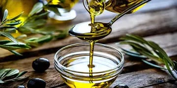 Qué dicen los expertos sobre la fecha de caducidad del aceite de oliva.