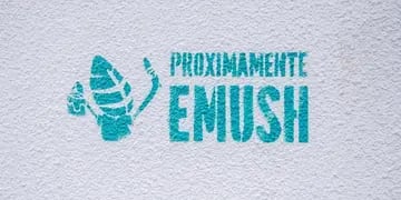 EMUSH en Ushuaia