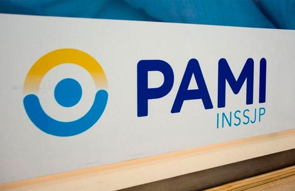 PAMI está incluido en el proyecto del Compre Argentino, a fin de que pueda abastecer a la industria farmacéutica. 