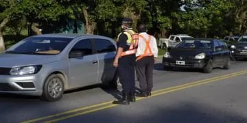 Tucumán: “Aquel conductor que haya tomado alcohol y conduzca, recibirá sanciones drásticas”