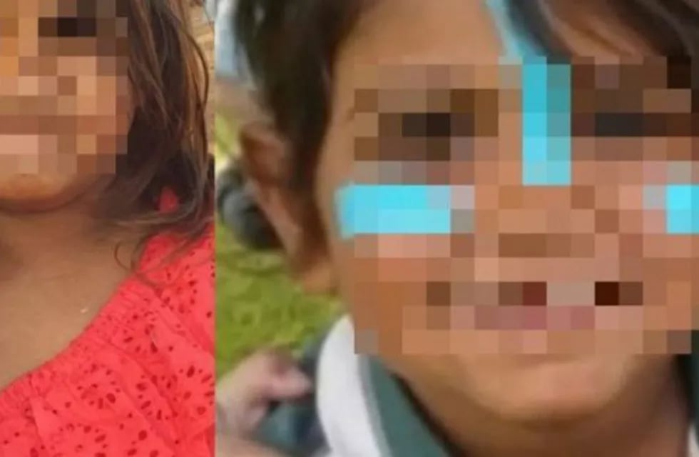 Una niña australiana de 11 años se quitó la vida.