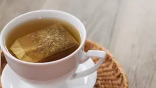 Para la pandemia de cólera que azotó al país a fines del siglo XIX recomendaban tomar té de manzanilla 