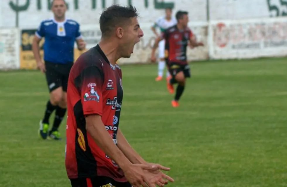 Mauro Sabatini Sporting