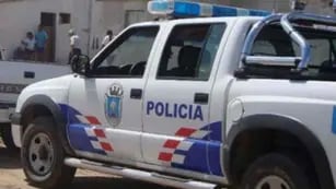 Femicidio y doble homicidio en Santiago del Estero