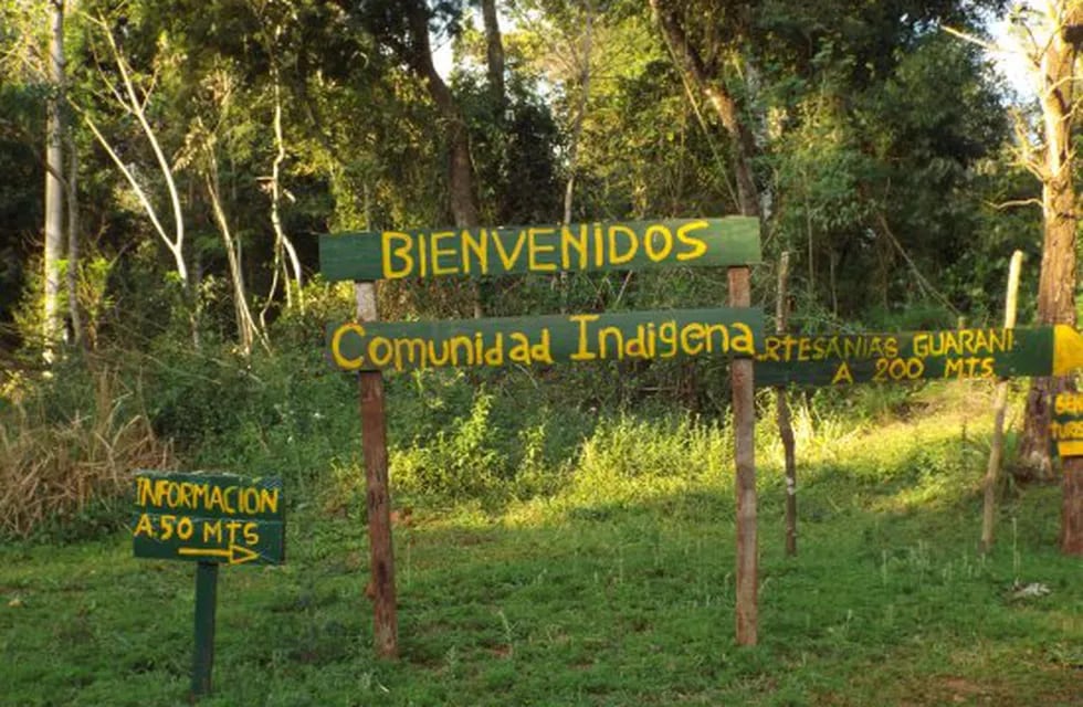 Realizaron la interrupción legal del embarazo a la niña de 11 años abusada en Puerto Iguazú.