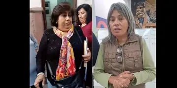 Paritarias docentes en Jujuy