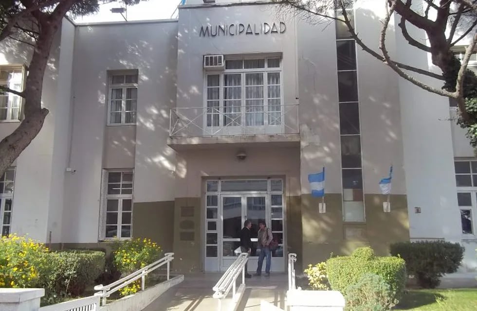Comodoro: Municipales lograron 45% de aumento salarial y un bono de 15 mil pesos