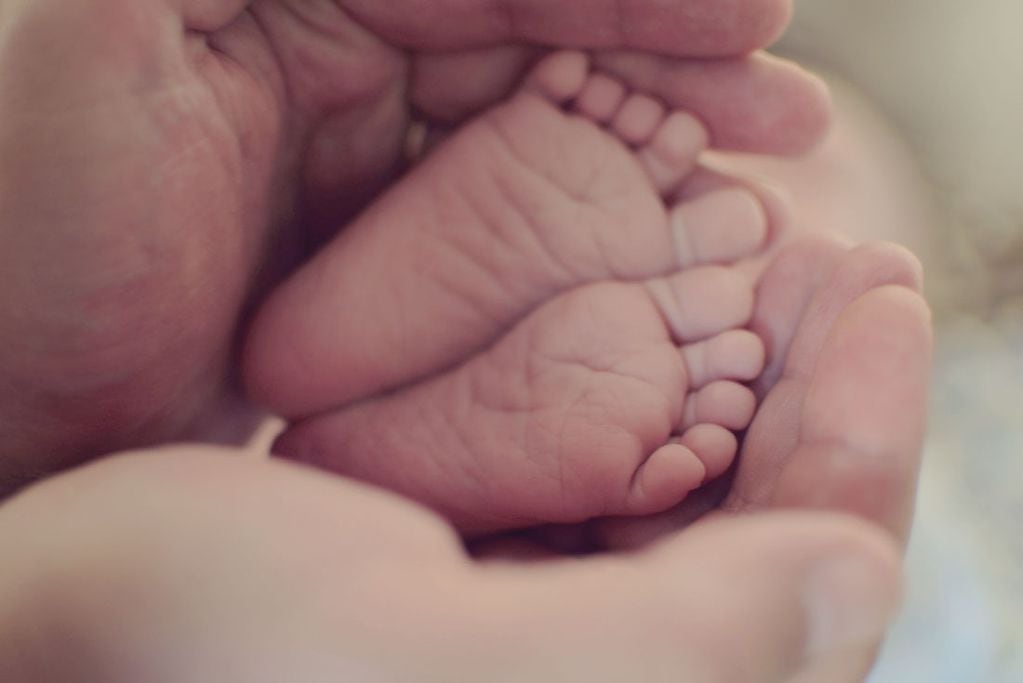 Los nacimientos prematuros constituyen la primera causa de mortalidad infantil y de discapacidad durante los primeros años de vida. / Sanatorio Allende