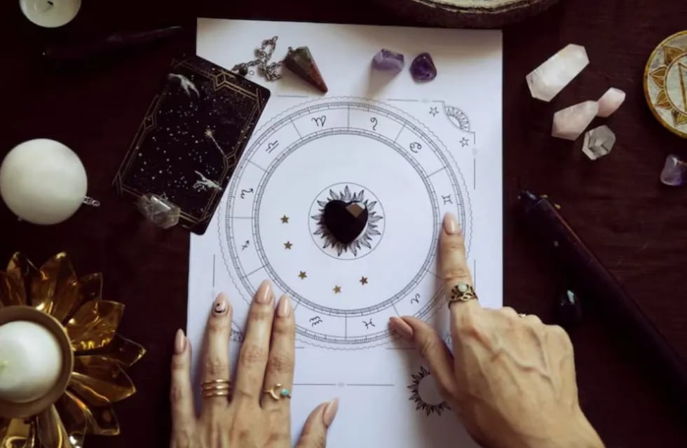 Tu signo según la astrología hindú