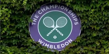 Wimbledon