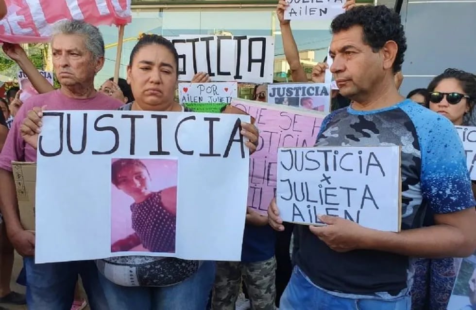 Sergio Eduardo Arenas, de 31 años, embistió a las menores y huyó