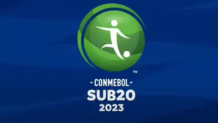 Sudamericano Sub-20