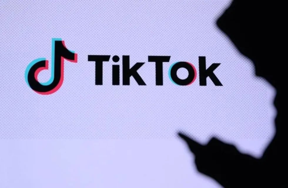 Llegan nuevas actualizaciones a TikTok: mayor duración de los videos y el formato horizontal.