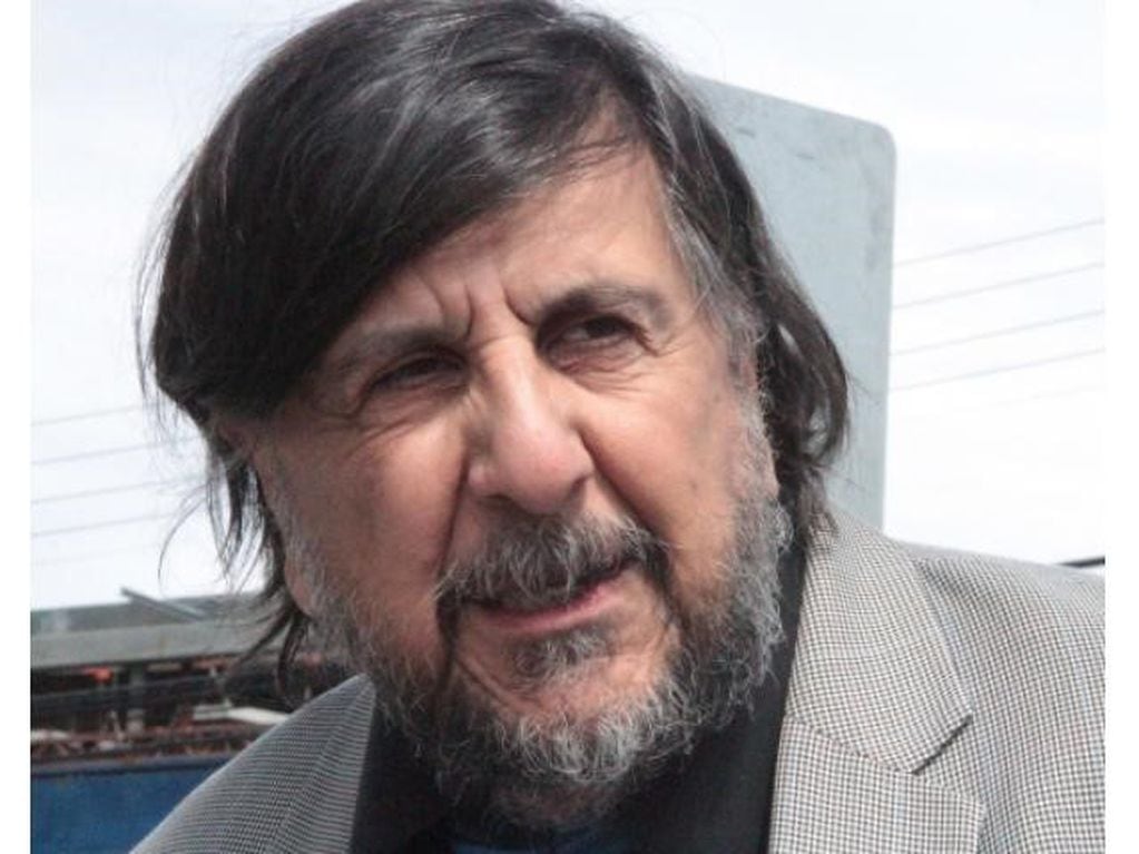 Gobernador de la Provincia de la Antártica Chilena, Doctor Juan José Arcos Srdanovic