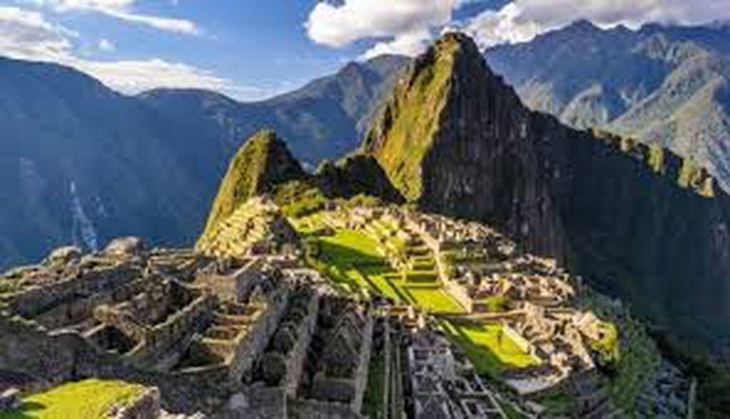 Perú quedó último en el "Informe de Competitividad de Viajes y Turismo", publicado por el Foro Económico Mundial