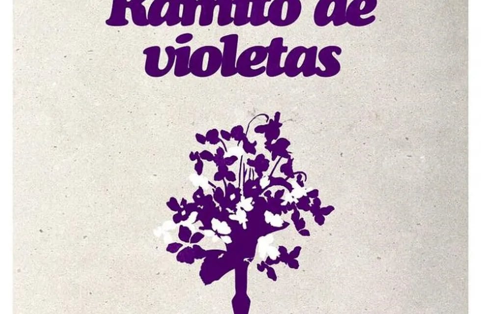 Poster de la Mona Giménez.