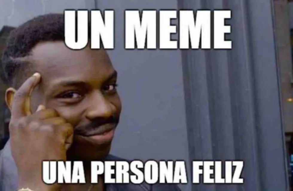 meme