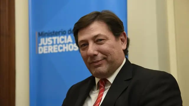 José Piñero