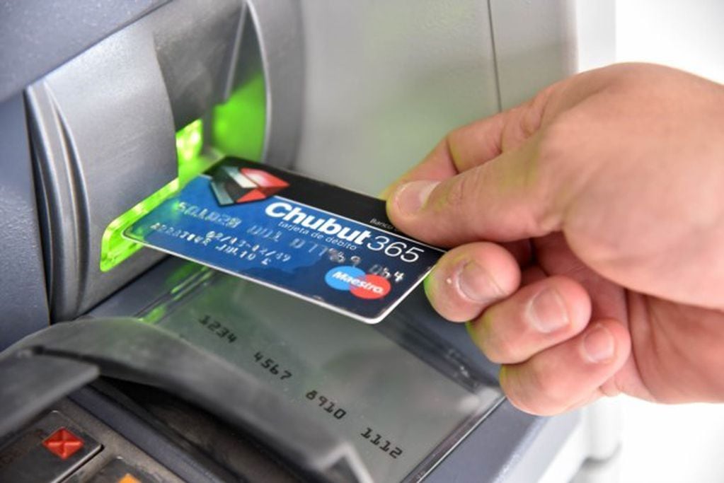 Se suspenderá hasta el día 2 de enero de 2019 el cobro de los resúmenes de tarjetas de crédito.