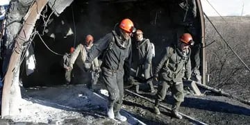explosión_mina_de_carbón_Rusia