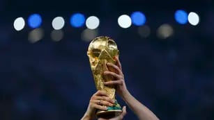 Mundial de Qatar 2022: las primeras definiciones del torneo