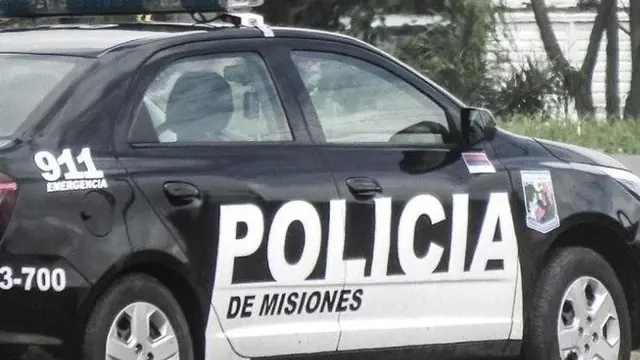 Desarticulan red de narcotráfico en San Javier: encontraron marihuana y objetos robados