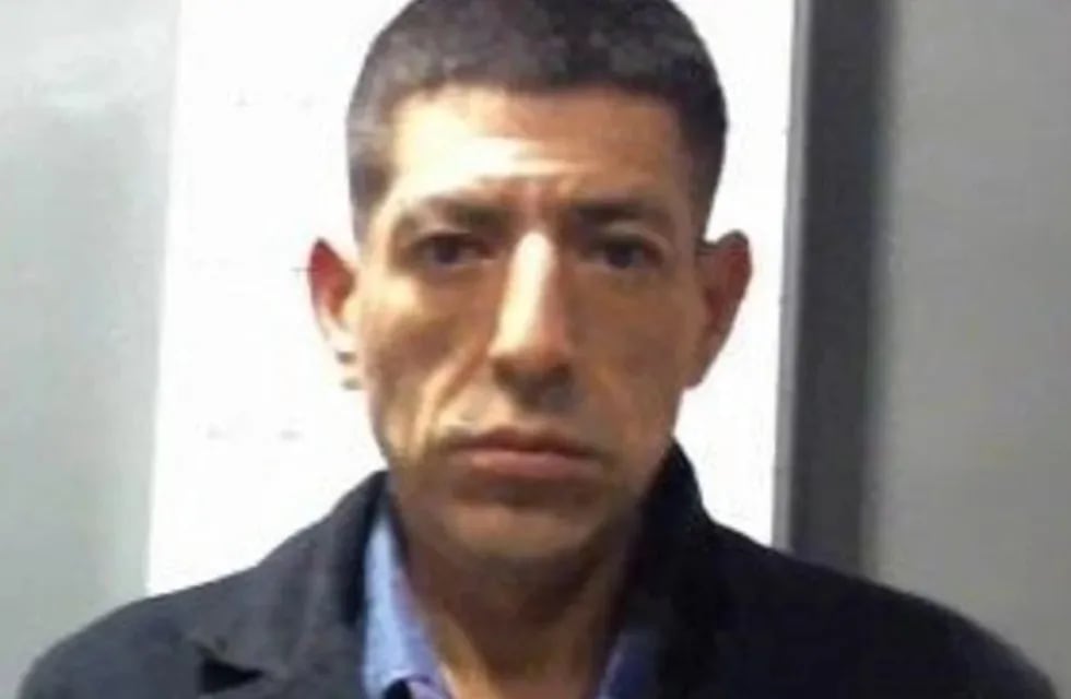 Raúl Martín Maylli Rivera, más conocido como “Dumbo”