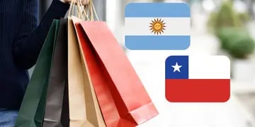 El boom de los tours de compras en Chile: ¿Es tan barato como dicen?