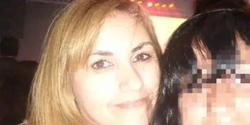 Investigan el asesinato de Analía Marcela Maydana en Recreo