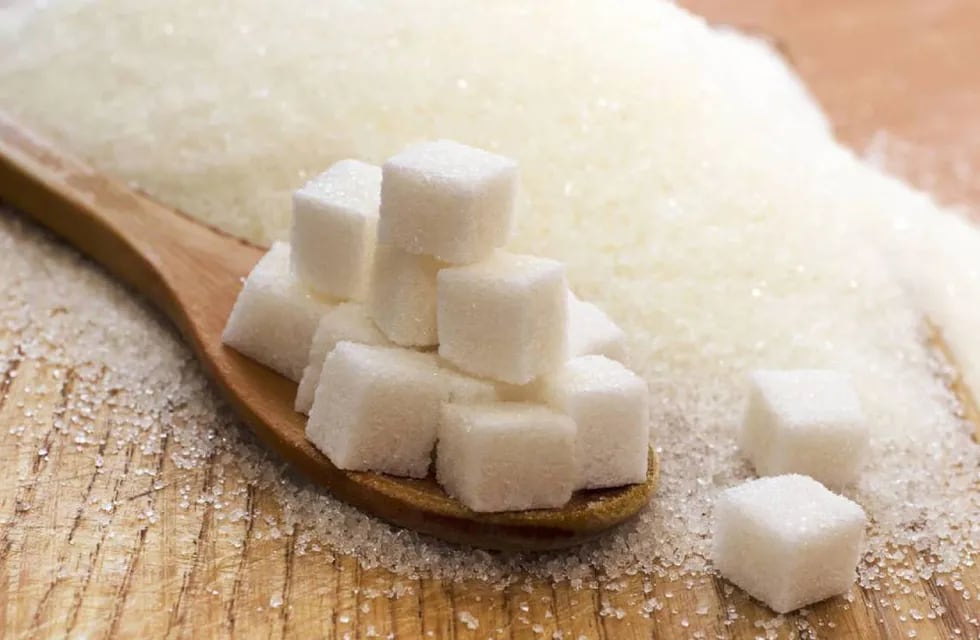 ¿Querés dejar de consumir azúcar? Dos tips que te pueden ayudar a alcanzar tu objetivo.