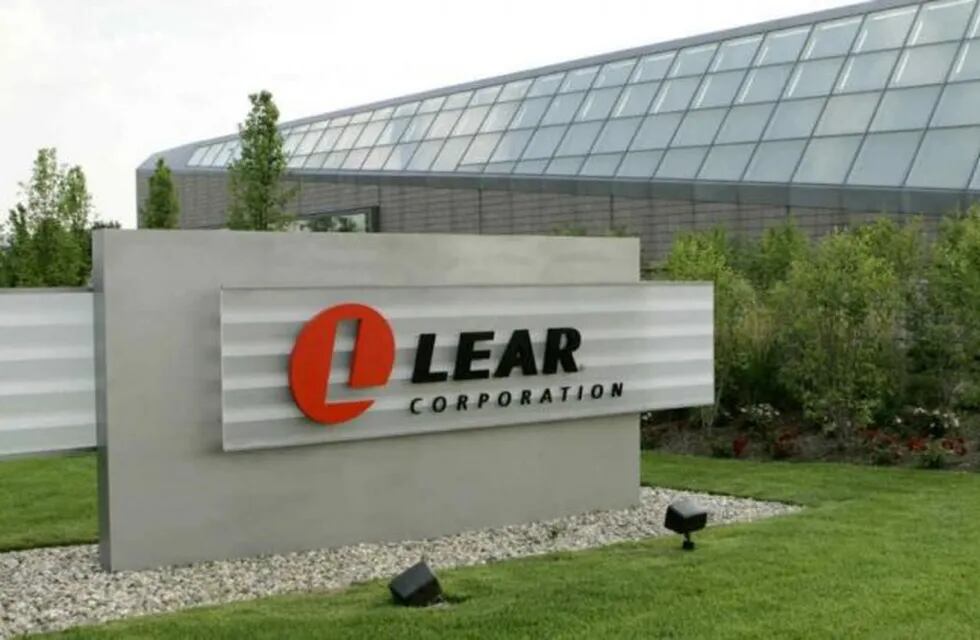 lear