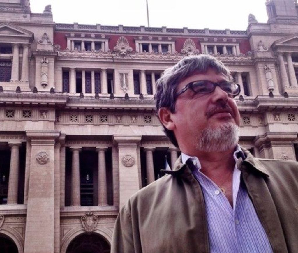 juez Alejandro Segura (web)