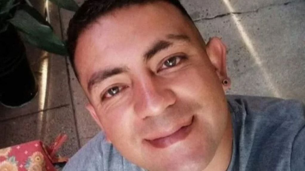 Mario Alberto Barroz continuará detenido por el asesinato de Alaia