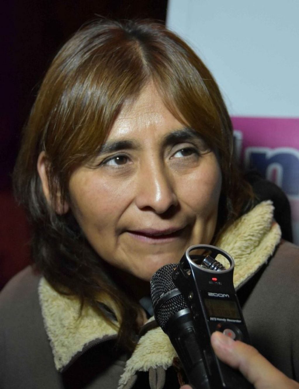 María Susana Prieto asumirá como primera intendente de Maimará en diciembre.