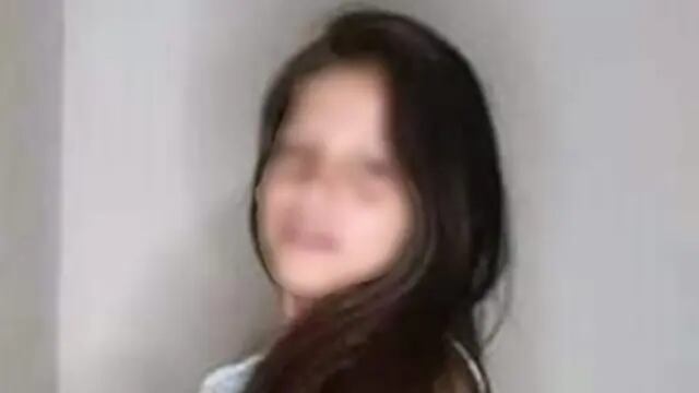 Eldorado: la nena de 12 años que era buscada por su familia ya regresó a casa