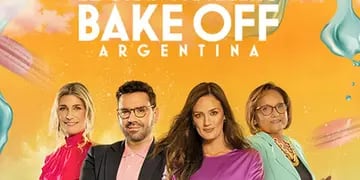 Bake Off: la insólita cláusula del contrato que debían cumplir las participantes