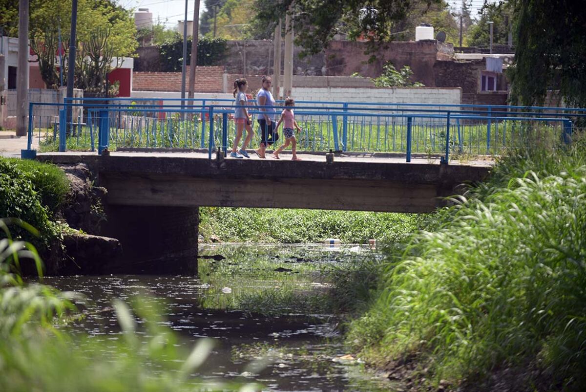 Caso estremecedor en Córdoba: un joven y sus dos hermanas denuncian haber sido abusados por su primo