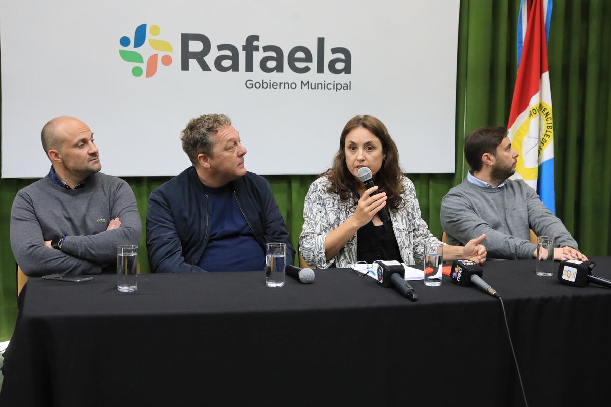 El Sueño Celeste dejó en la ciudad más de 2.000 millones de pesos