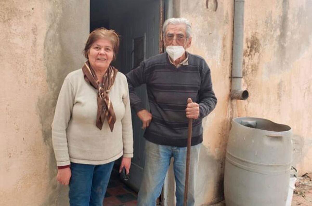 Inseguridad en Córdoba: cansados de los robos piden que la Justicia actúe