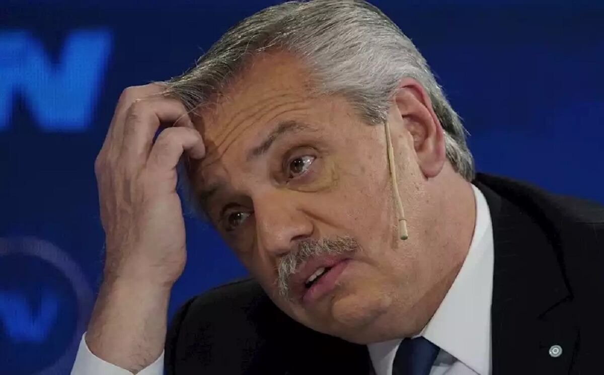 Denunciarán a Alberto Fernández por “instigación al suicidio” tras sus dichos sobre el fiscal Luciani