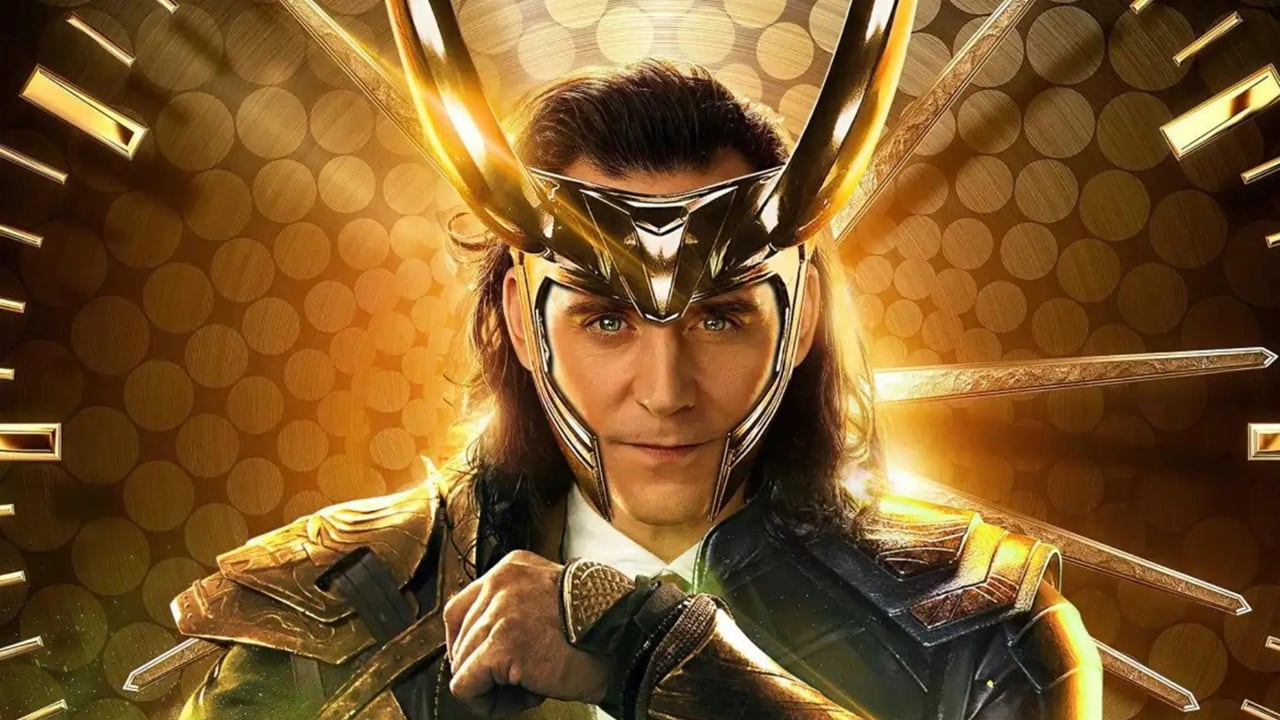 Loki