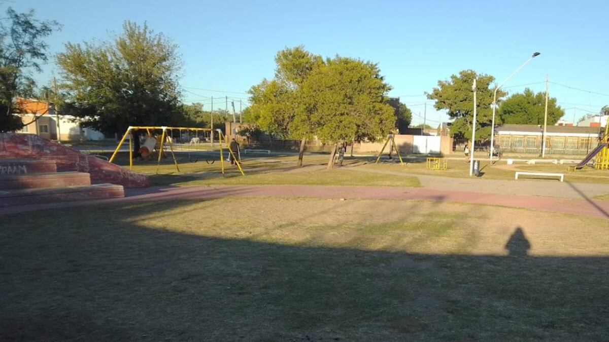 Murió adolescente herido en Cabín 9 y Gran Rosario suma 110 homicidios en 2022
