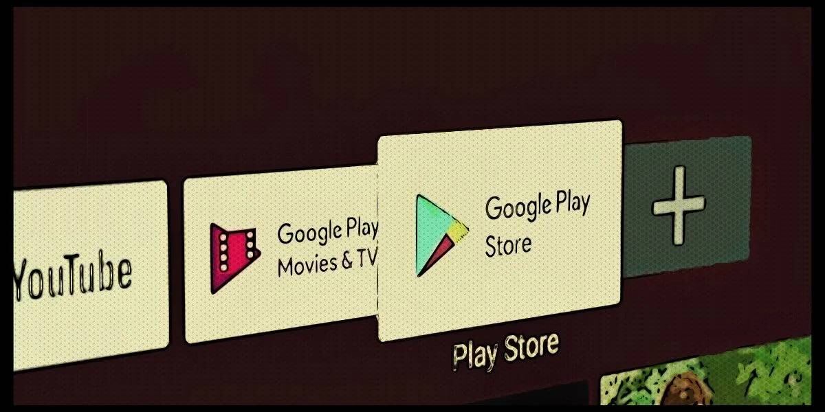 Instalar Google Play Store en el televisor se puede hacer de manera gratuita.