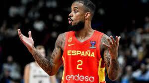 Lorenzo Brown fue clave en el triunfo 88-76 ante Francia en Berlin