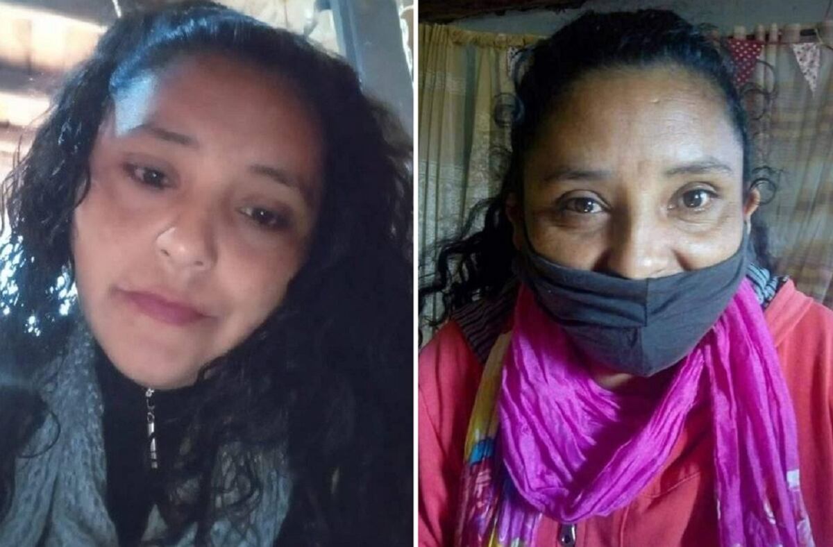 Convocan a una marcha para pedir justicia por Natalia Tagua