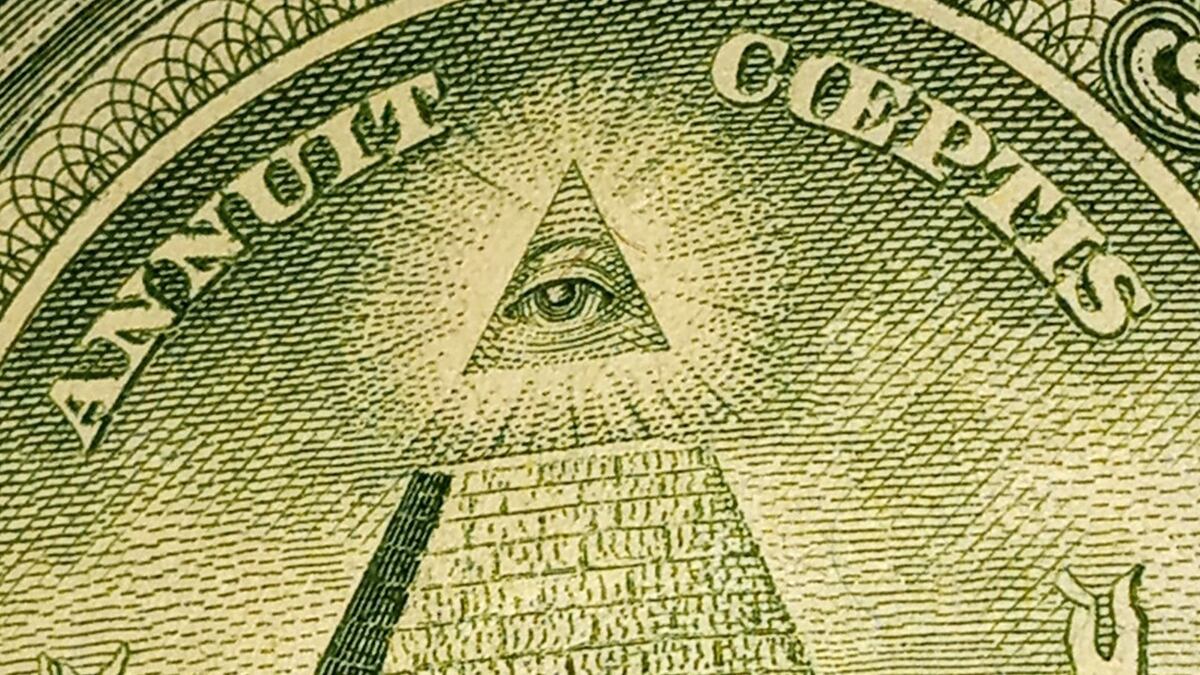 Dólar blue hoy en Córdoba: el alza en la cotización no se detiene en el arranque del 25 de abril