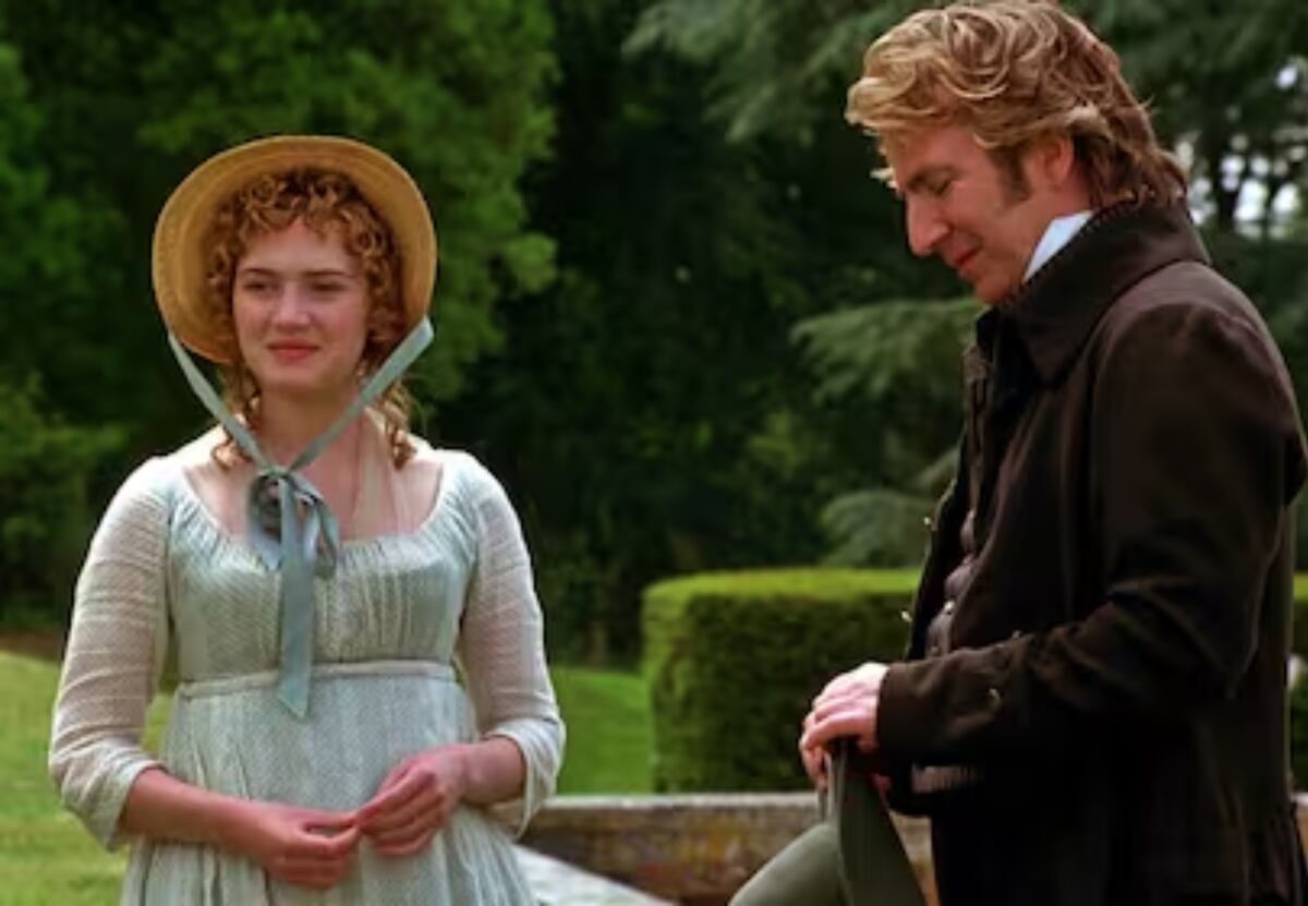 HBO Max: una comedia romántica que es ideal para reír sin parar y soñar con el amor más profundo