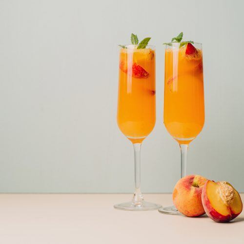 Bellini